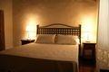 Casa Rural C�ceres, Turismo Rural C�ceres, Extremadura