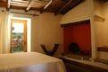 Casa Rural C�ceres, Turismo Rural C�ceres, Extremadura