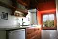 Casa Rural C�ceres, Turismo Rural C�ceres, Extremadura