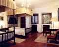 Casa Rural Le�n, Turismo Rural Le�n, Castilla y Le�n