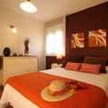 Casa Rural Zaragoza, Turismo Rural Zaragoza, Arag�n