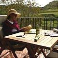 Casa Rural Zaragoza, Turismo Rural Zaragoza, Arag�n