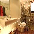 Casa Rural Zaragoza, Turismo Rural Zaragoza, Arag�n