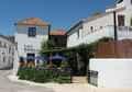Casa Rural M�laga, Turismo Rural M�laga, Andaluc�a