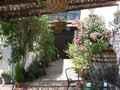 Casa Rural M�laga, Turismo Rural M�laga, Andaluc�a