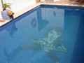Casa Rural M�laga, Turismo Rural M�laga, Andaluc�a