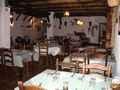 Casa Rural M�laga, Turismo Rural M�laga, Andaluc�a