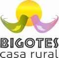 Casa Rural Burgos, Turismo Rural Burgos, Castilla y Le�n