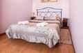 Casa Rural Burgos, Turismo Rural Burgos, Castilla y Le�n