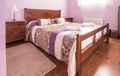 Casa Rural Burgos, Turismo Rural Burgos, Castilla y Le�n