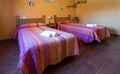 Casa Rural Burgos, Turismo Rural Burgos, Castilla y Le�n