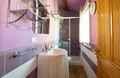 Casa Rural Burgos, Turismo Rural Burgos, Castilla y Le�n