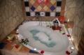 Casa Rural Ja�n, Turismo Rural Ja�n, Andaluc�a