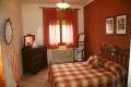 Casa Rural Ja�n, Turismo Rural Ja�n, Andaluc�a