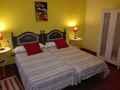 Casa Rural M�laga, Turismo Rural M�laga, Andaluc�a