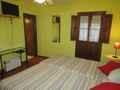 Casa Rural M�laga, Turismo Rural M�laga, Andaluc�a