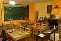 Casa Rural M�laga, Turismo Rural M�laga, Andaluc�a