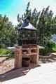 Casa Rural M�laga, Turismo Rural M�laga, Andaluc�a