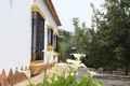 Casa Rural M�laga, Turismo Rural M�laga, Andaluc�a