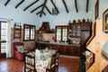 Casa Rural M�laga, Turismo Rural M�laga, Andaluc�a