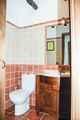 Casa Rural M�laga, Turismo Rural M�laga, Andaluc�a