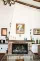 Casa Rural M�laga, Turismo Rural M�laga, Andaluc�a