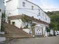 Casa Rural M�laga, Turismo Rural M�laga, Andaluc�a