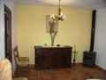 Casa Rural M�laga, Turismo Rural M�laga, Andaluc�a