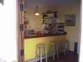 Casa Rural M�laga, Turismo Rural M�laga, Andaluc�a