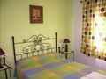 Casa Rural M�laga, Turismo Rural M�laga, Andaluc�a