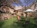 Casa Rural Burgos, Turismo Rural Burgos, Castilla y Le�n