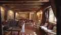 Casa Rural Burgos, Turismo Rural Burgos, Castilla y Le�n