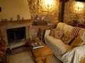 Casa Rural Burgos, Turismo Rural Burgos, Castilla y Le�n