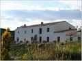 Casa Rural Almer�a, Turismo Rural Almer�a, Andaluc�a