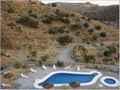 Casa Rural Almer�a, Turismo Rural Almer�a, Andaluc�a