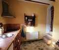 Casa Rural Almer�a, Turismo Rural Almer�a, Andaluc�a