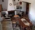 Casa Rural Almer�a, Turismo Rural Almer�a, Andaluc�a