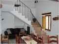 Casa Rural Almer�a, Turismo Rural Almer�a, Andaluc�a