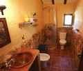 Casa Rural Almer�a, Turismo Rural Almer�a, Andaluc�a