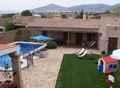 Casa Rural Ciudad Real, Turismo Rural Ciudad Real, Castilla La Mancha