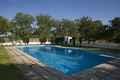 Casa Rural Zamora, Turismo Rural Zamora, Castilla y Le�n