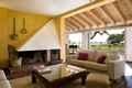 Casa Rural Zamora, Turismo Rural Zamora, Castilla y Le�n