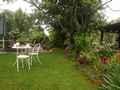 Casa Rural �vila, Turismo Rural �vila, Castilla y Le�n