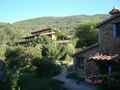 Casa Rural �vila, Turismo Rural �vila, Castilla y Le�n