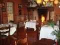 Casa Rural �vila, Turismo Rural �vila, Castilla y Le�n
