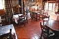 Casa Rural �vila, Turismo Rural �vila, Castilla y Le�n
