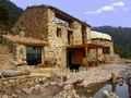 Casa Rural Castellon, Turismo Rural Castellon, Comunidad Valenciana
