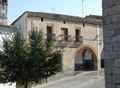 Casa Rural C�ceres, Turismo Rural C�ceres, Extremadura