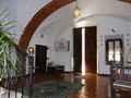 Casa Rural C�ceres, Turismo Rural C�ceres, Extremadura