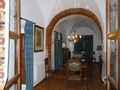 Casa Rural C�ceres, Turismo Rural C�ceres, Extremadura